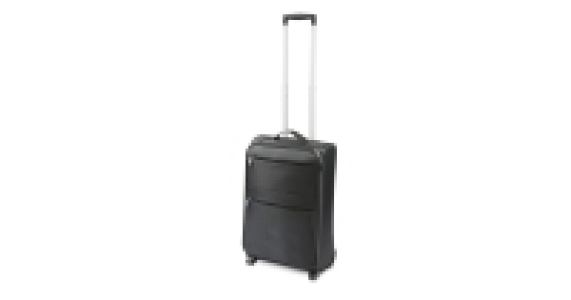 Avenue Small Travel Case