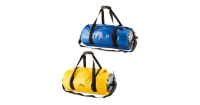 Aldi  Crane 50L Dry Sport Duffle Bag