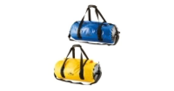 Crane 50L Dry Sport Duffle Bag