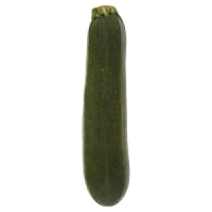 Loose Courgette