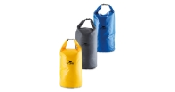 Crane 44L Stand Up Bag
