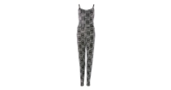Avenue Ladies Jumpsuit
