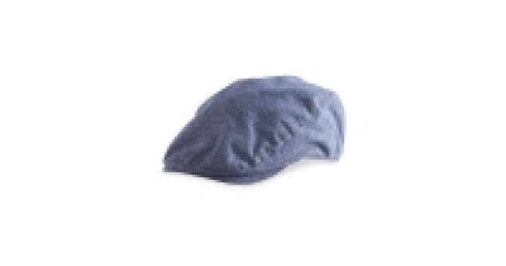 Avenue Mens Flat Cap