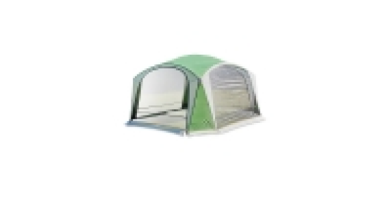 Adventuridge Camping Shelter