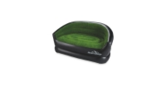 Adventuridge Inflatable Sofa 29.99 €