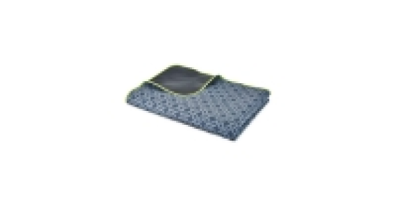 Adventuridge Tent Carpet
