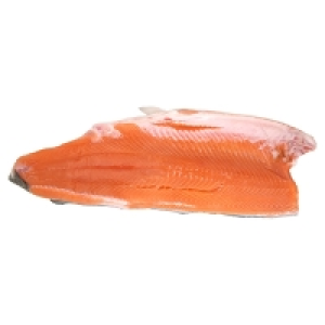 SuperValu  Goatsbridge Boneless Rainbow Trout Fillets