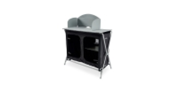 Adventuridge Camping Kitchen Unit 49.99 €