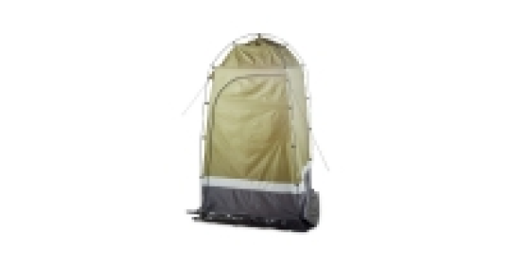 Adventuridge Utility Tent