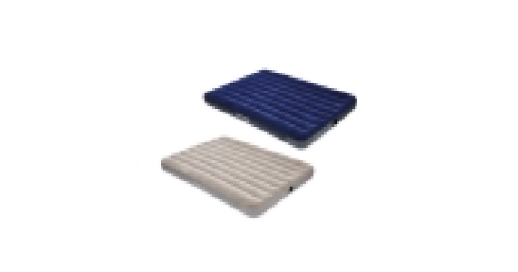 Intex Double Air Bed