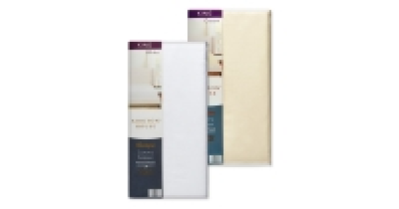 King 400TC Sateen Duvet Set