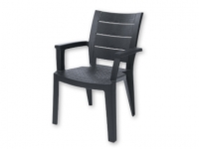 FLORABEST Staking Garden Chair