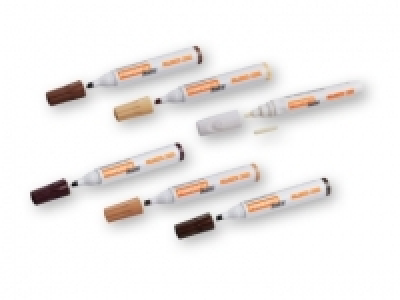 PowerFix® Wood Correction Pen