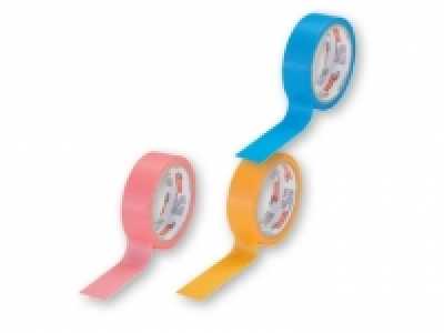 powerfix® Specialised Masking Tape