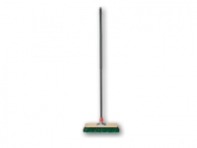 Florabest® Outdoor Broom 4.99 €