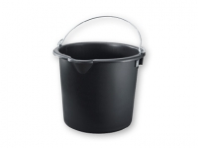 PowerFix® 20L Bucket 4.99 €