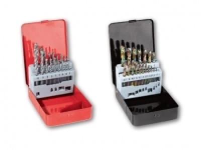PARKSIDE® Drill Bit Set 9.99 €