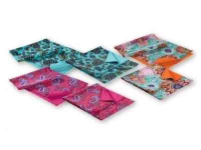 MERADISO® Reversible Table Runner/ Tablecloth 3.99 €
