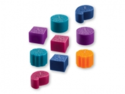 melinera® Candle Assortment