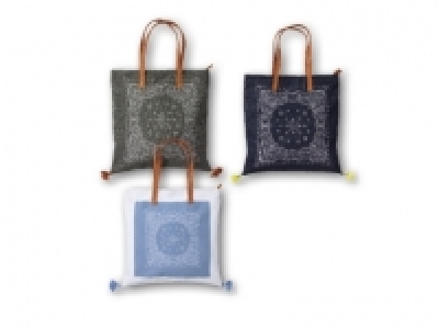 ESMARA® Ladies Bag