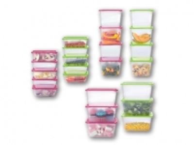 RNESTO® Food Storage Containers