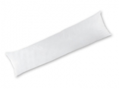 MERADISO® Microfibre Body Pillow 11.99 €