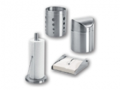 ERNESTO® Kitchen Accessories 3.99 €