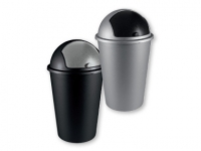 Bin 6.99 €