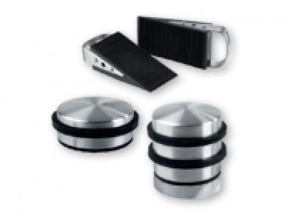 Door Stop 3.99 €