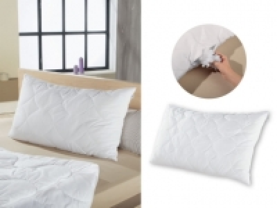 MERADISO® Microfibre Pillow 7.99 €