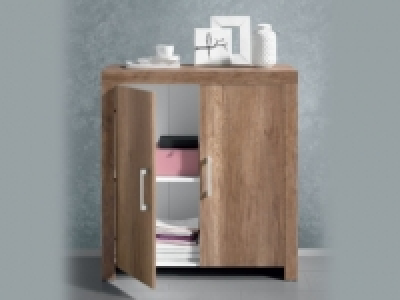 Livarno living® Sideboard Unit 49.99 €