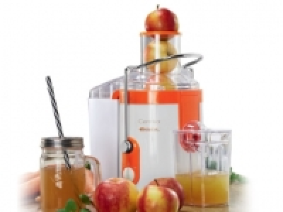 ARIETE 500W Juicer 34.99 €
