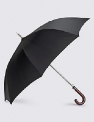 Classic Umbrella with Stormwear and Windtech 34.00 €