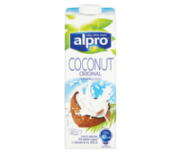 Centra  Alpro Coconut Milk
