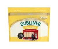 Centra  Dubliner Cheese White