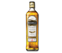 Centra  Bushmills Whiskey 70cl