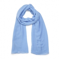 Dunnes Stores  Phoebe Scarf