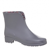 Dunnes Stores  Ankle Wellington Boots