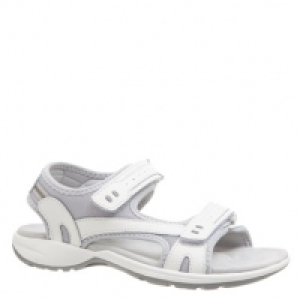Trekker Sandals