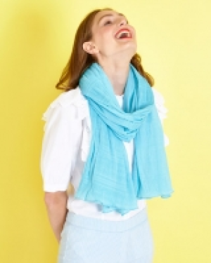 Savida Savanna Scarf