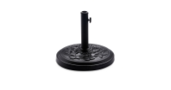 Gardenline Parasol Base 15kg