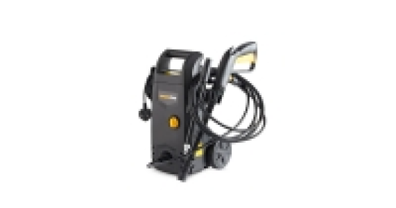 Workzone Compact Pressure Washer