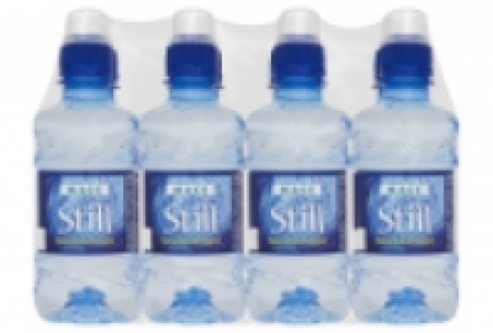Still Water 1.50 €