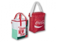 Lidl  4L Coca Cola Cool Bag
