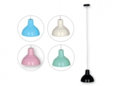 LIVARNO LUX® LED Ceiling Light 12.99 €
