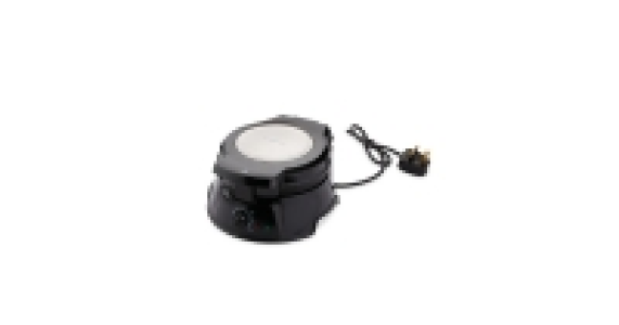 Ambiano Waffle Basket Maker