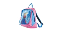 Aldi  Frozen Childrens Backpack
