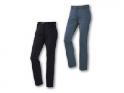 CRIVIT® Ladies Golf Trousers