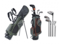 Lidl  CRIVIT® Golf Beginner Set for Children