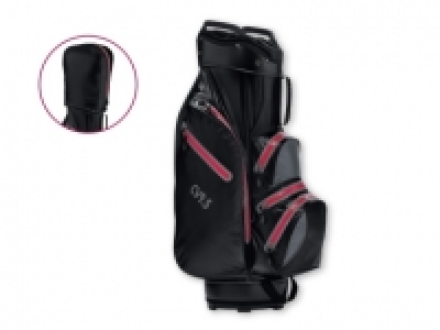 Lidl  CRIVIT® Waterproof Cart Bag